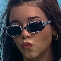 Juana Foronda Nackt