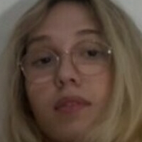Juana Ocio Nackt