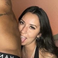 Juandgabs Nackt