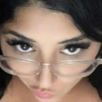 juanita_b7 Nackt