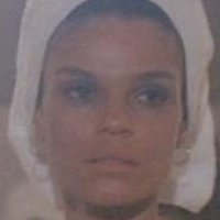 Juanita Brown Nackt