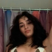Jucam_xx Nackt