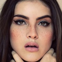 Judit Guerra Nackt