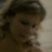 Judit Schell Nackt