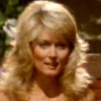 Judith Baldwin Nackt