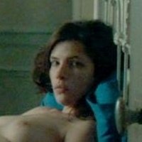 Judith Davis Nackt