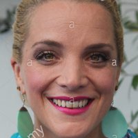 Judith Hildebrandt Nackt