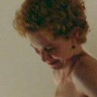 Judy Davis Nackt