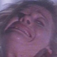 Judy Geeson Nackt