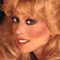 Judy Landers Nackt
