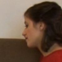 Judy Minx Nackt