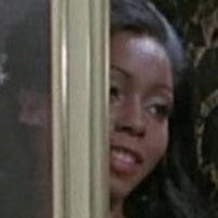 Judy Pace Nackt