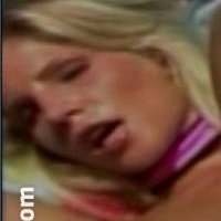 Judy Sweet Nackt