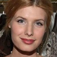Judy Tylor Nackt