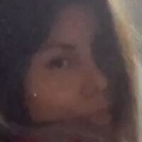 Judy.uchiha Nackt