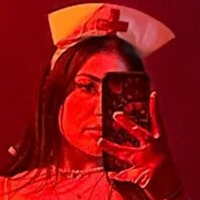 judyybellaa Nackt