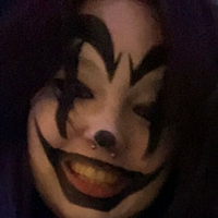 juggalho Nackt