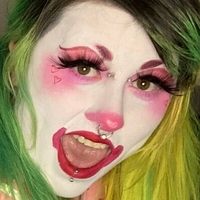 juiceboxxxclown Nackt