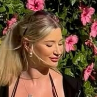 Juicy Georgia Nackt
