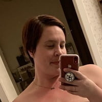 Juicy June Nackt