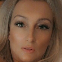 Juicy Lucy Nackt