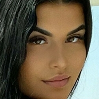 juicy.nicole Nackt