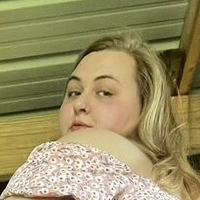 Juicycornnn Nackt