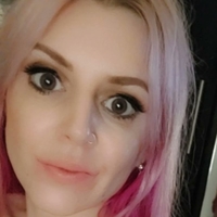 JuicyJayne Nackt