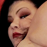 juicyjazmynne1 Nackt