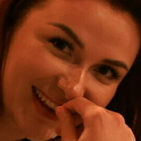 juicyjennajane Nackt