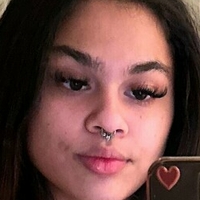 juicyjoliexo Nackt
