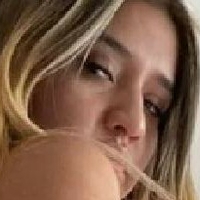 Juicyk Nackt