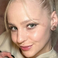 JuicyKiki Nackt