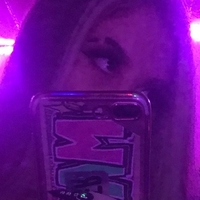 Juicymagx Nackt