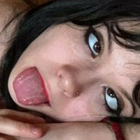 juicymaya Nackt