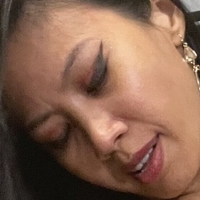JuicyPinaypple Nackt