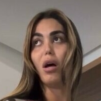 juicysextingg Nackt
