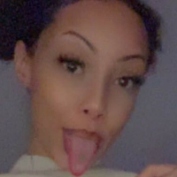 JuicyTee94 Nackt