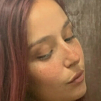 jujitaonfire Nackt