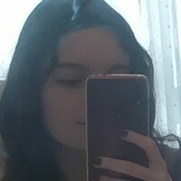 Jujuba Safada Nackt