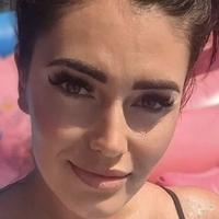jul_ie89 Nackt