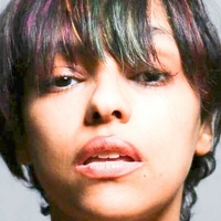 Jul_of_the_nile Nackt