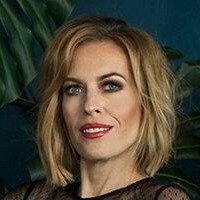 Jule Gölsdorf Nackt