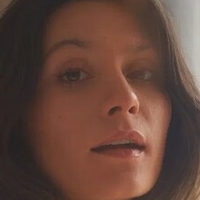 Julene Dominguez Nackt