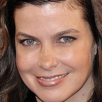 Jules Asner Nackt