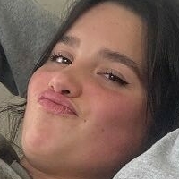 Jules LeBlanc Nackt