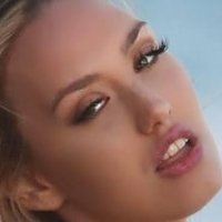 Jules Liesl Nackt