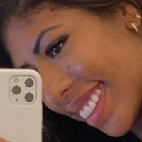 Julha Souza Nackt