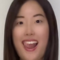 Juli.coreana Nackt