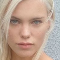 Julia Almendra Nackt
